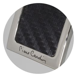 Pierre Cardin Avant-Garde Key Ring - image 4