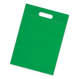 Delta Tote Bag - Sale - image 2