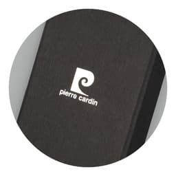 Pierre Cardin Belfort Key Ring - image 5