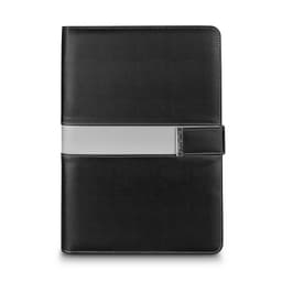 Pierre Cardin Valence Portfolio - image 1