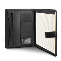 Pierre Cardin Valence Portfolio - image 3
