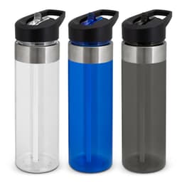 Avana Bottle - image 4