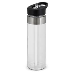 Avana Bottle - image 1