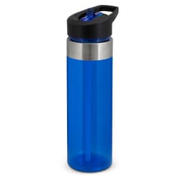 Avana Bottle - image 2