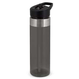 Avana Bottle - image 3