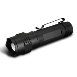 Waitomo Torch - image 2
