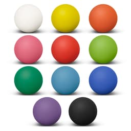 Hi-Bounce Ball - image 12