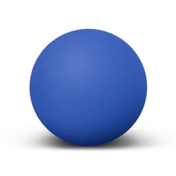 Hi-Bounce Ball - image 9