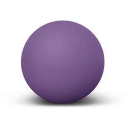 Hi-Bounce Ball - image 10