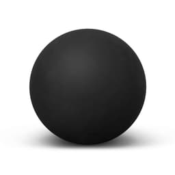 Hi-Bounce Ball - image 11