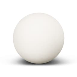 Hi-Bounce Ball - image 1
