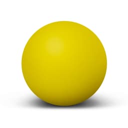 Hi-Bounce Ball - image 2