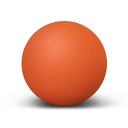Hi-Bounce Ball - image 3