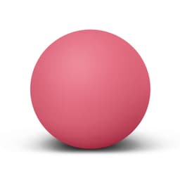 Hi-Bounce Ball - image 4