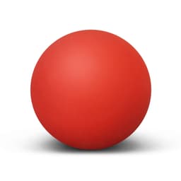 Hi-Bounce Ball - image 5