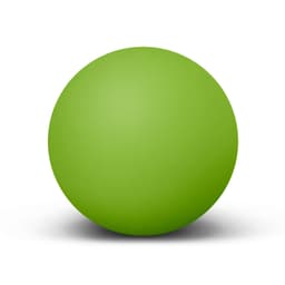 Hi-Bounce Ball - image 6