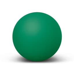 Hi-Bounce Ball - image 7