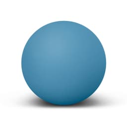Hi-Bounce Ball - image 8