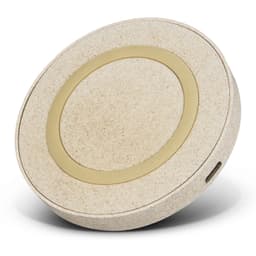 Alias Wireless Charger - Round - image 2