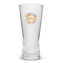 Soho Beer Glass - image 2