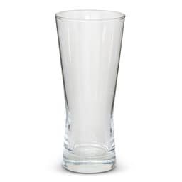 Soho Beer Glass - image 1