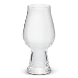 Luigi Bormioli Birratique Beer Glass - image 1