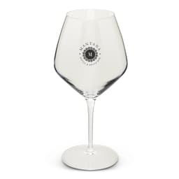 Luigi Bormioli Atelier Wine Glass - 610ml - image 2