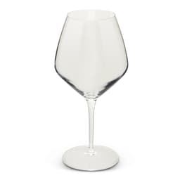 Luigi Bormioli Atelier Wine Glass - 610ml - image 1