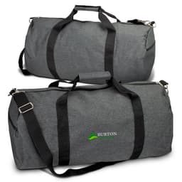 Montreal Duffle Bag - image 2