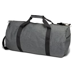 Montreal Duffle Bag - image 1