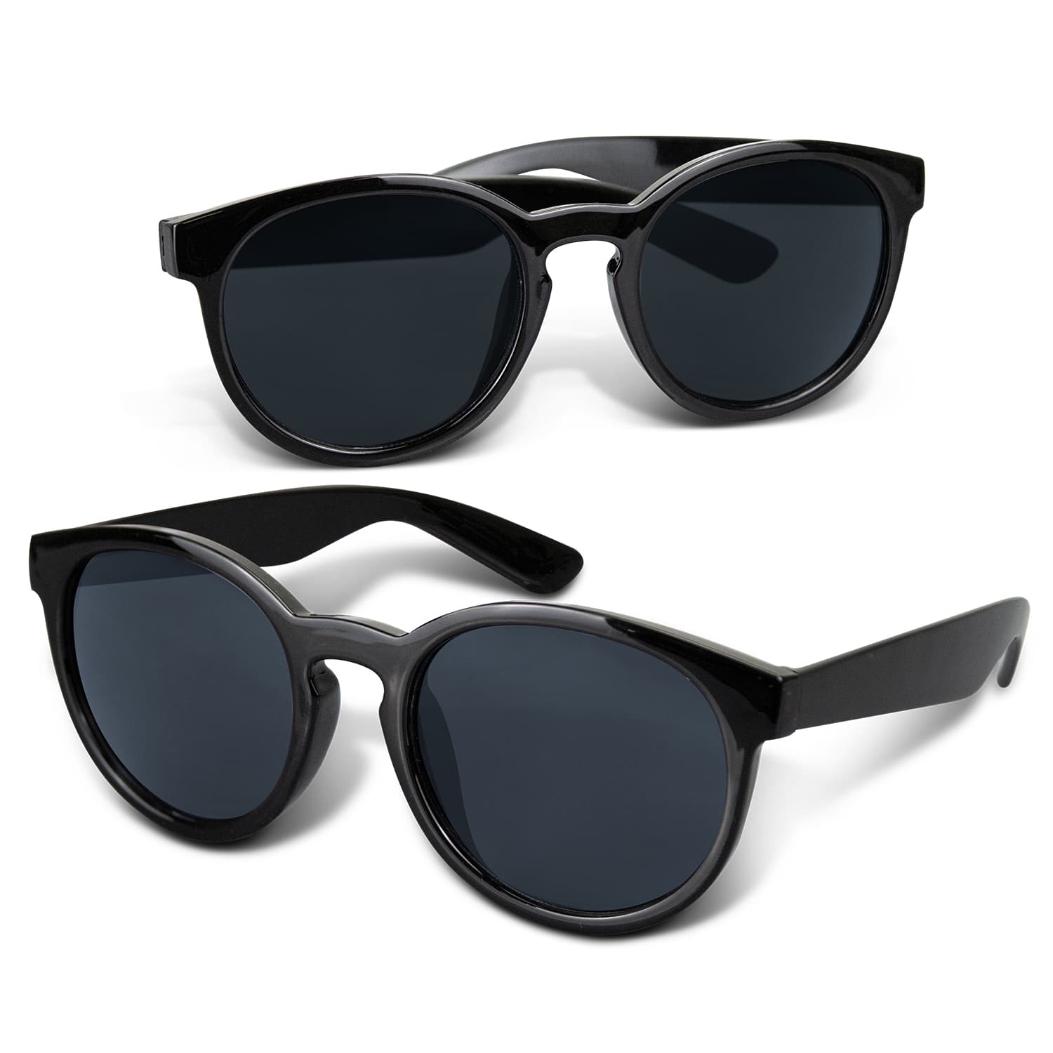 Arlo Sunglasses-Active Image
