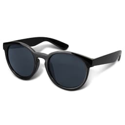 Arlo Sunglasses - image 1