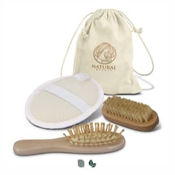 Inti Travel Set - image 2
