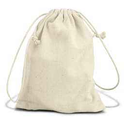 Inti Travel Set - image 1
