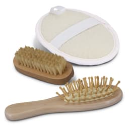 Inti Travel Set - image 5