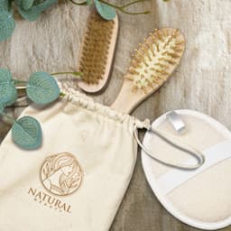 Inti Travel Set - image 4
