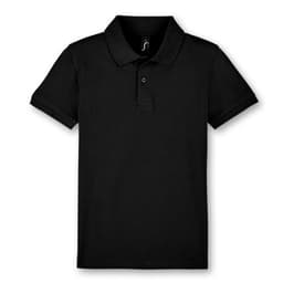 SOLS Perfect Kids Polo T-shirt - image 3