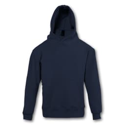 SOLS Slam Kids Hooded Sweatshirt - image 2