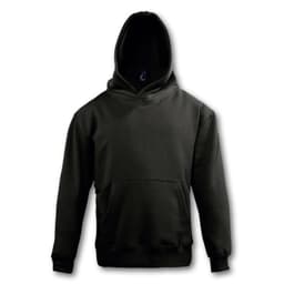 SOLS Slam Kids Hooded Sweatshirt - image 3