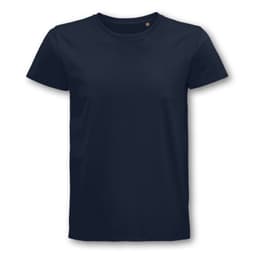 SOLS Pioneer Mens Organic T-Shirt - image 4