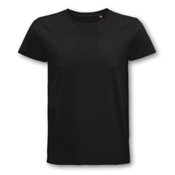 SOLS Pioneer Mens Organic T-Shirt - image 5