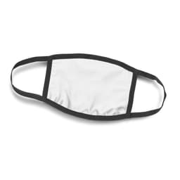 Full Colour 3-Ply Reusable Face Mask - Indent - image 3