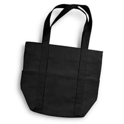 Amsterdam Canvas Tote Bag - image 10