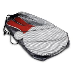 Paddle Ball Game - image 2