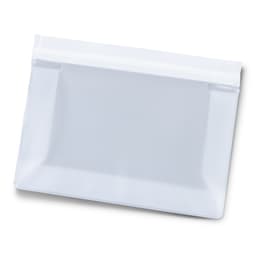 Reusable Pouch - image 1