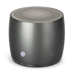 Swiss Peak Bass Speaker - image 1