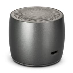Swiss Peak Bass Speaker - image 3