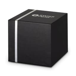 Swiss Peak Bass Speaker - image 4
