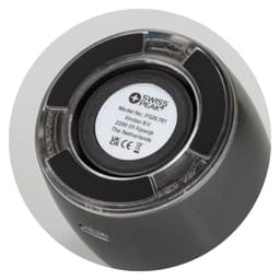 Swiss Peak Bass Speaker - image 7