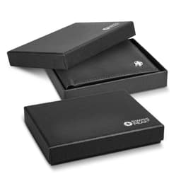 Swiss Peak Anti-Skimming Wallet - image 2